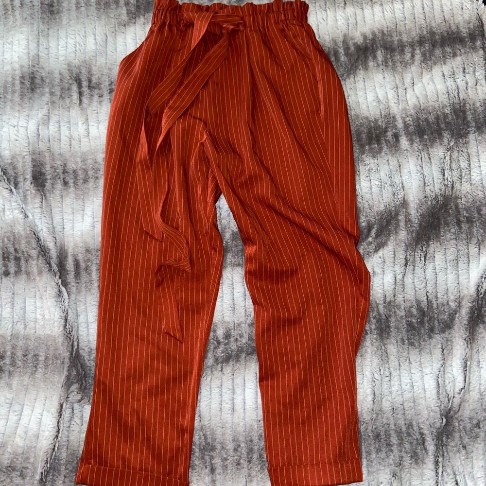 cute dress pants